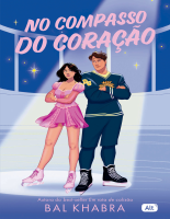 No compasso do coração - Bal Khabra.pdf